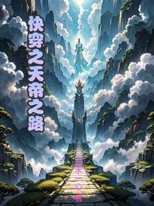 凡人修仙之乾坤五行诀百度百科