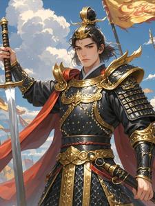 我代号是伏特加全文免费阅读