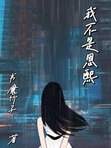 我代号是伏特加玉霄莲台