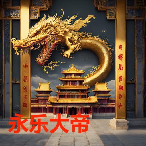妈咪快点跑爹地请躺好