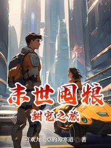 漂亮美人娃综带崽爆红笔趣阁