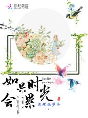 十赌九输的意思