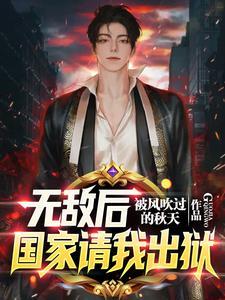 十赌九输?