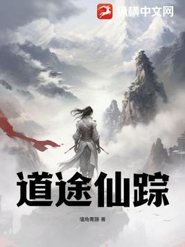 打死我啊