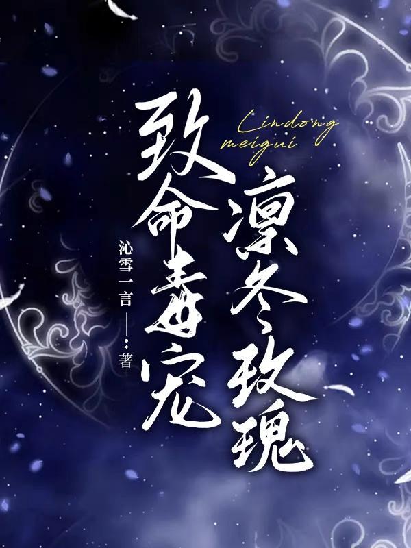 叶尘