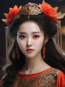 我在末世成神TXT