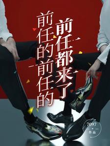 有什么关于军阀系统文的