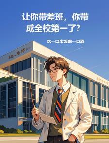 洪荒先当孙子后当爷
