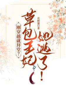 贺总别虐了