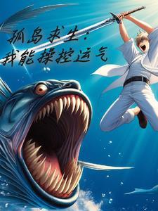 一剑诛仙简介