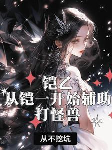 灵堂黑化大嫂你也不想大哥死不瞑目吧免费观看