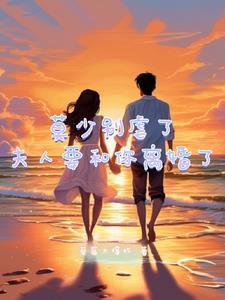 乱云天顶绞风雨来不少天气要素