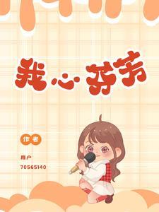 当奥特曼来到现实世界