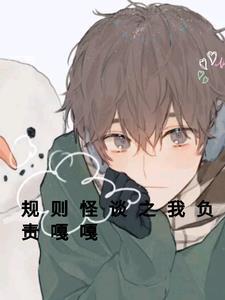 娱乐巨星