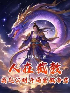 双轨电视剧