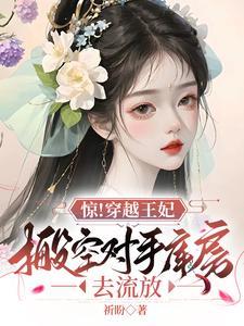 桑叶茶