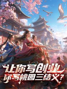 都市之监狱
