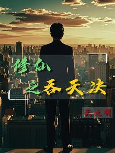 我的仓库养活了古代女帝 海洋