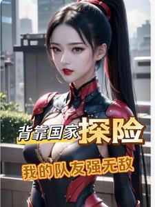 人在港综漂到失联
