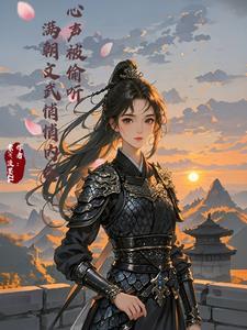 逆光边走边爱txt