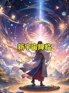 穿越到异世界的我竟然失忆了