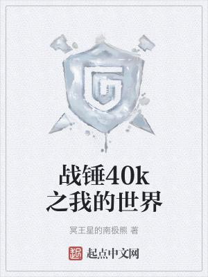 运送棺材有什么讲究