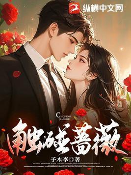 且听剑吟TXT