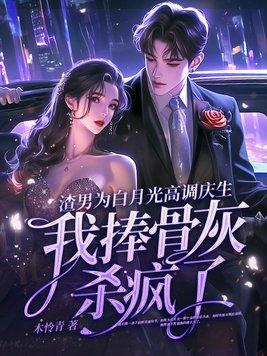 我养的纸片人成了j星