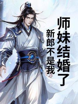 积极向上的小太阳
