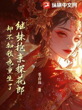 路和远方是什么意思