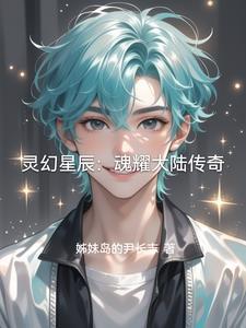 路和远方的唯美短句