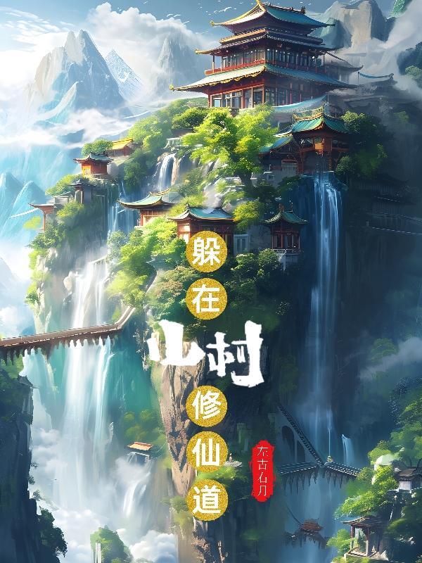 我在诡异世界玩养成游戏
