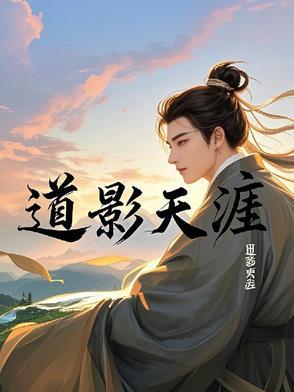 我在诡异世界