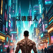 在诡异世界的我到处