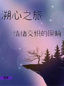 降妻是什么意思