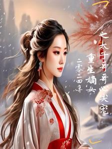 落九尘什么意思