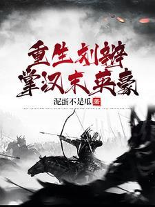 小马宝莉卡片价格