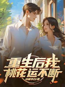 小马宝莉lsr的卡值多少钱