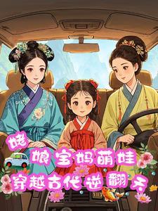 小马宝莉一盒多少钱