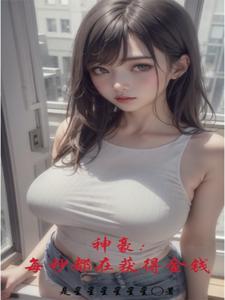 穿成假千金的亲妈的