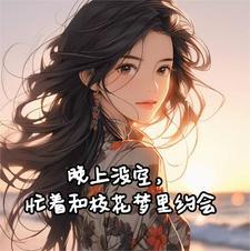 穿成假千金的亲娘