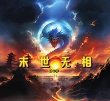 重生末世从打造最强基地开始 爱吃炒粉的西