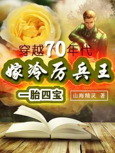 亡灵法师安装