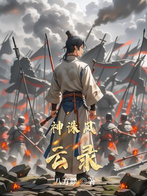 胖胖千金要减肥txt