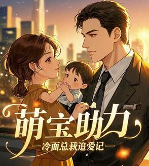 肥胖千金躺红了