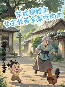 觉醒神豪系统林阳