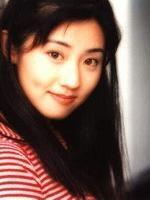 一夜宠妻成瘾