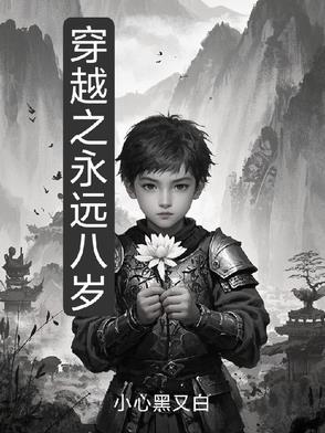 重生复仇全文免费阅读