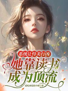 民间春秋大刀教学视频