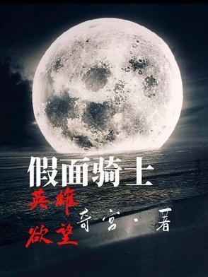 海贼系统让我超神
